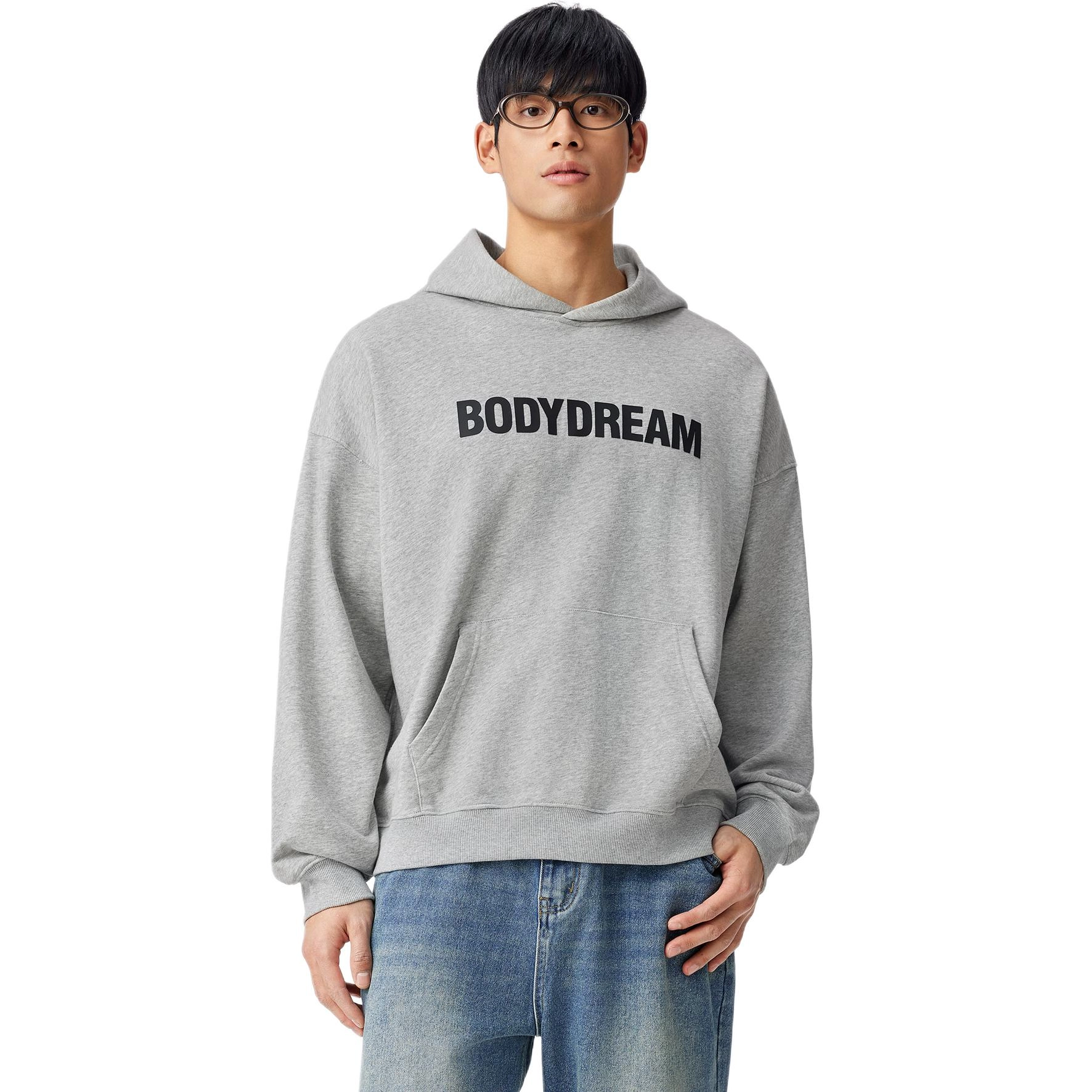 bodydream BM