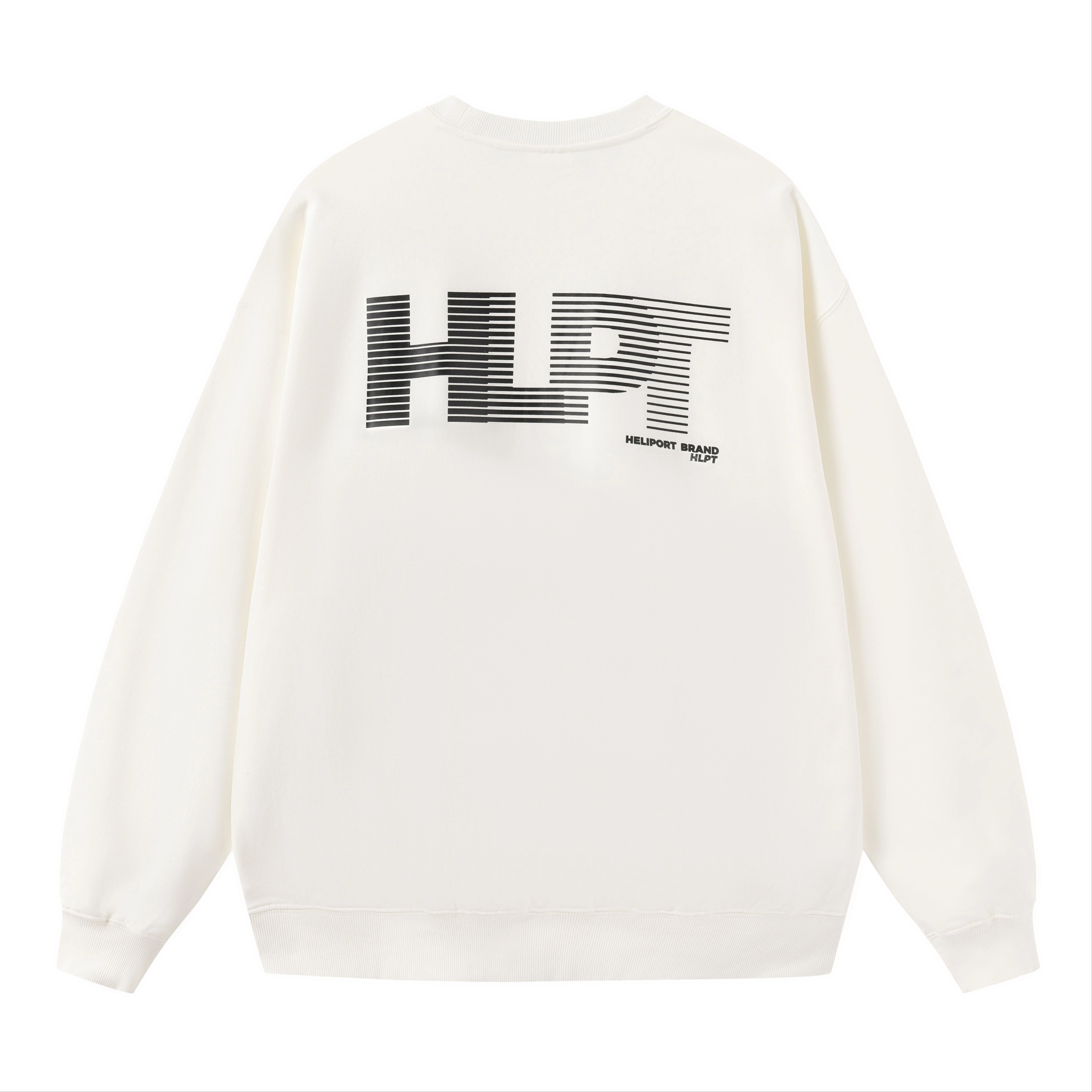 HLPT