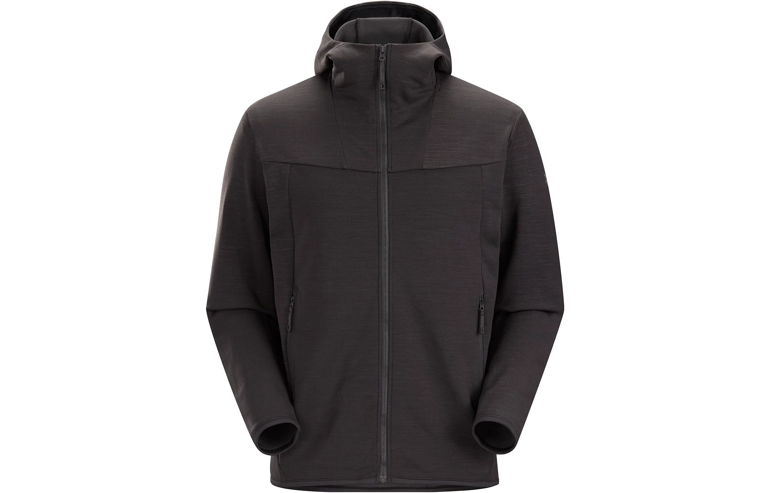 Arcteryx Kyanite Ar