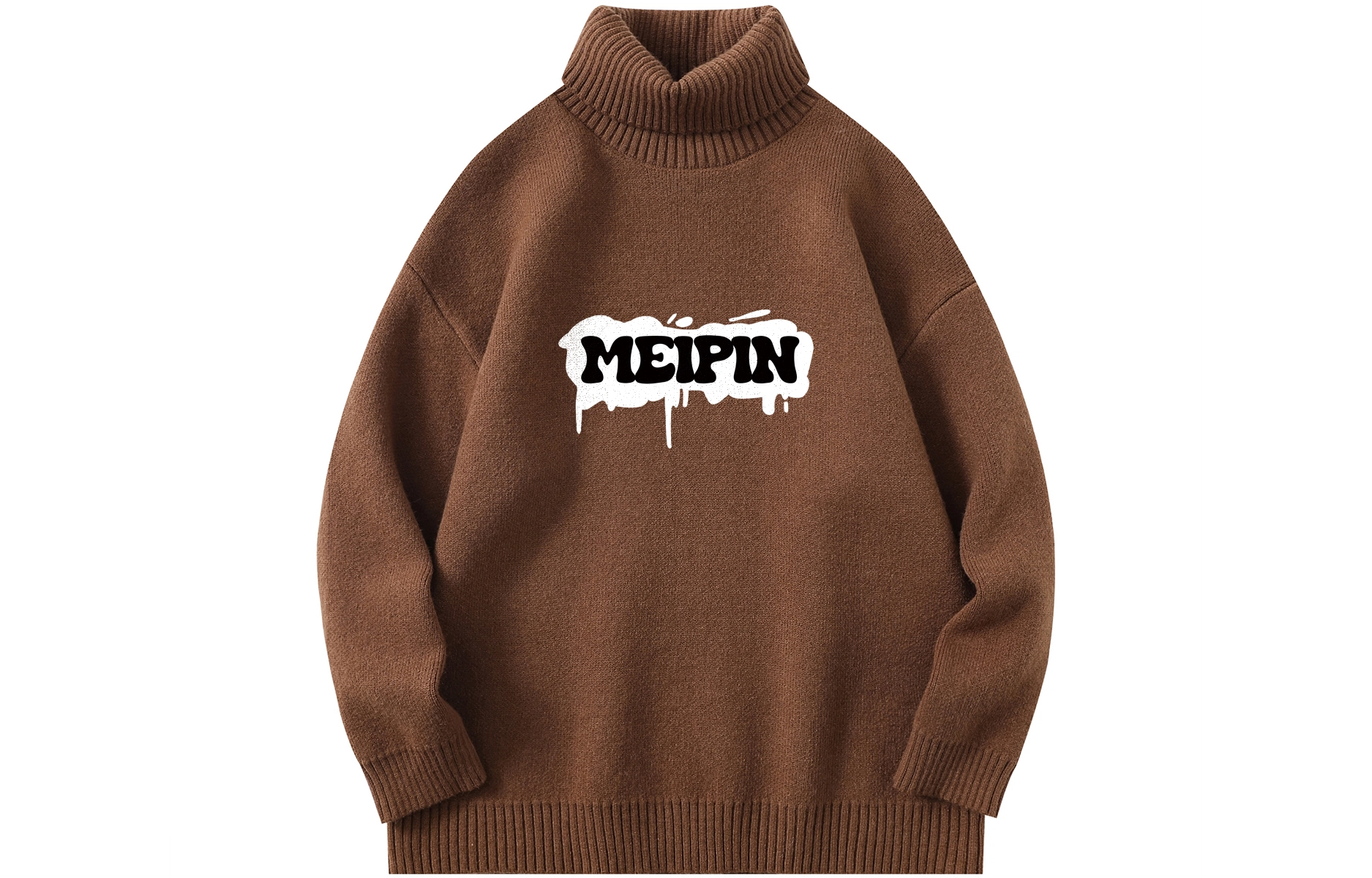 MEIPIN TANG Logo