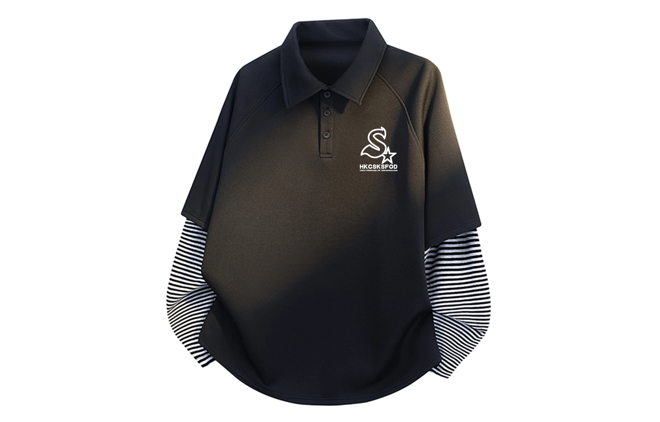 CSKS LogoPOLO