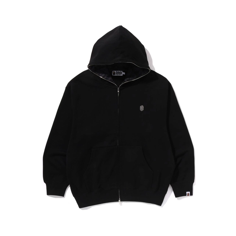 A BATHING APE SS25