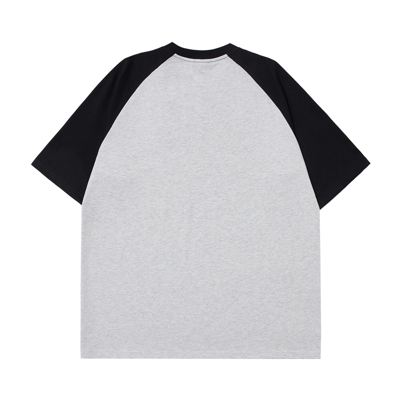 Playboy T