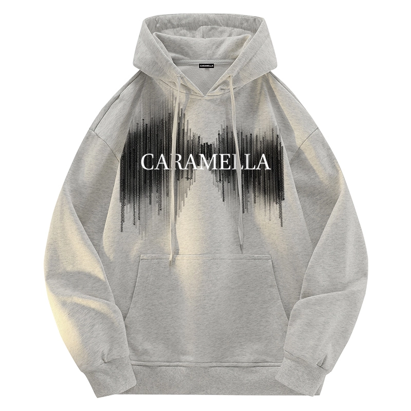 Caramella logo