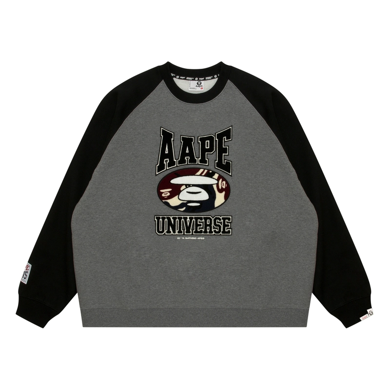 Aape