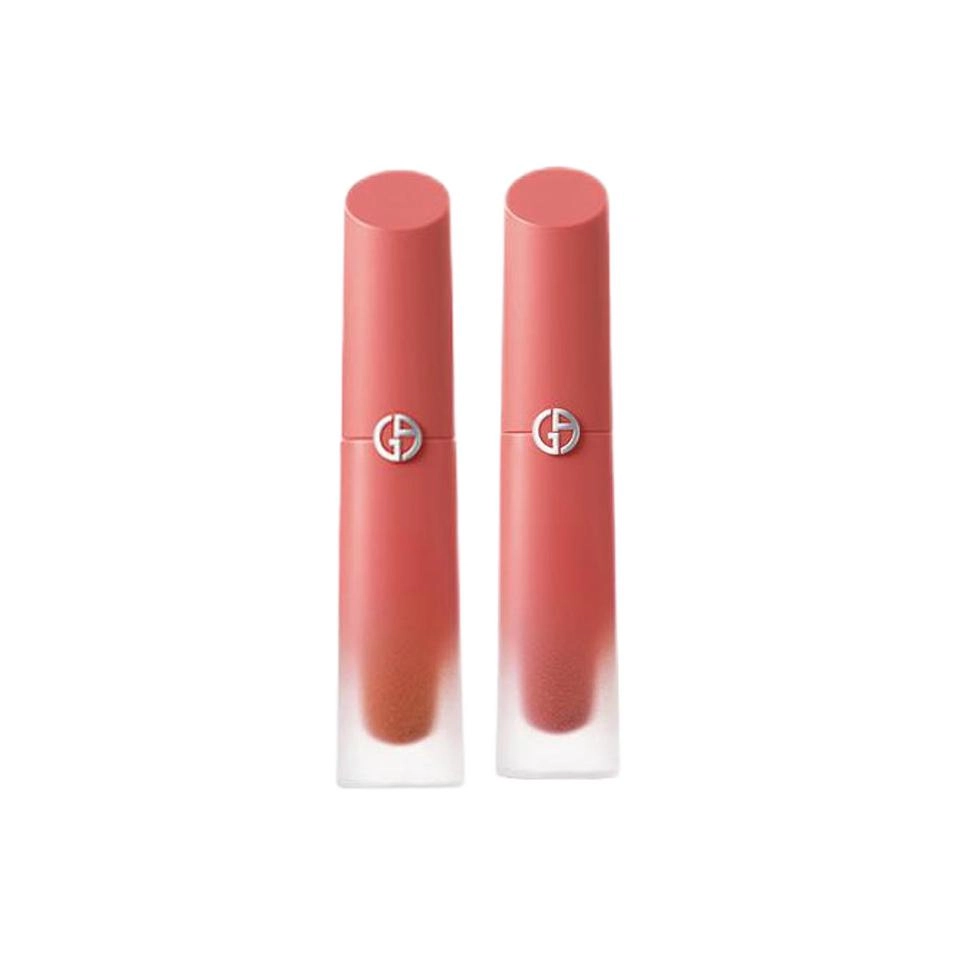 4ml+4ml