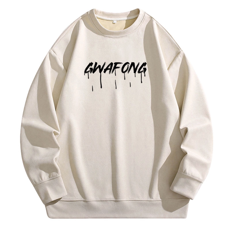 GWAF