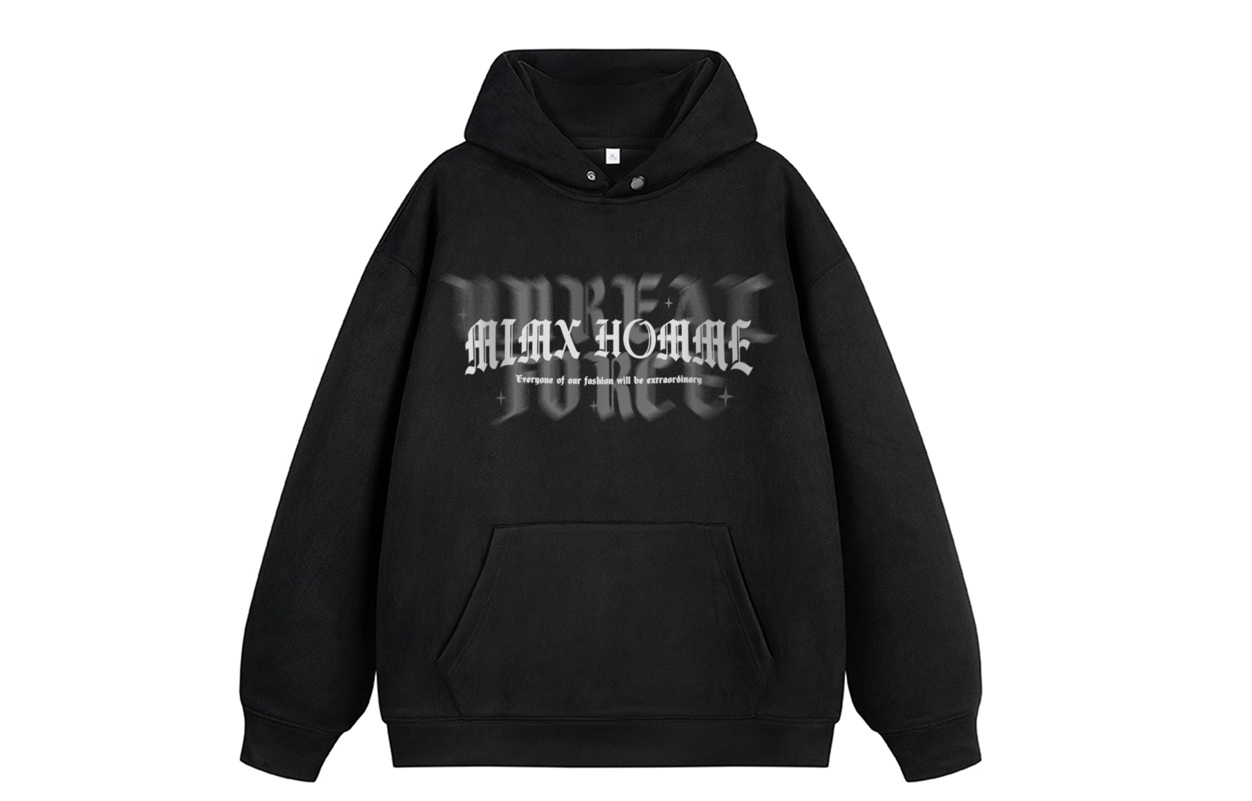 Mimx Homme Logo