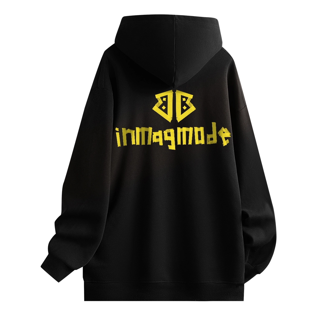 magmode LOGO