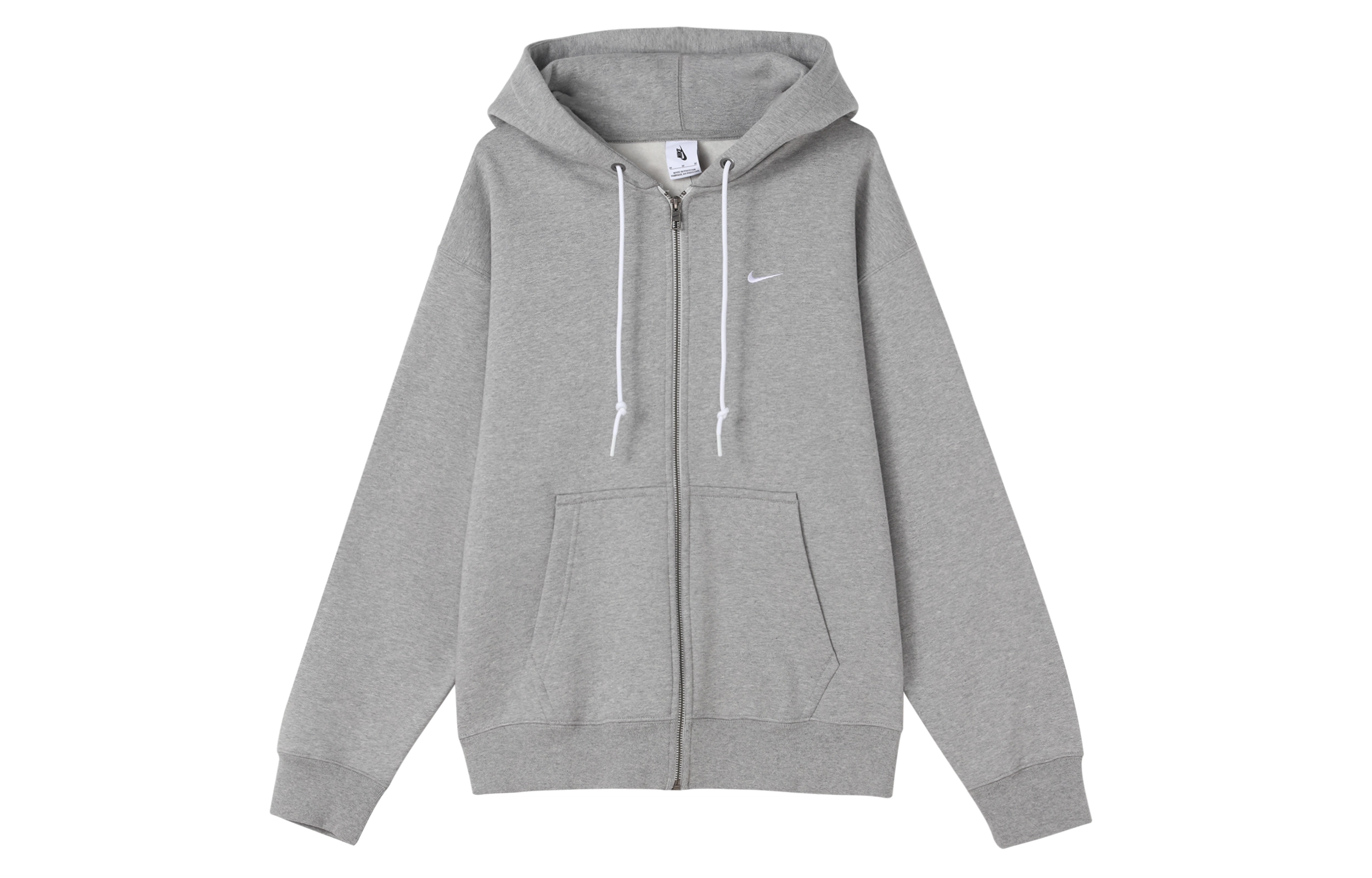 Nike Logo