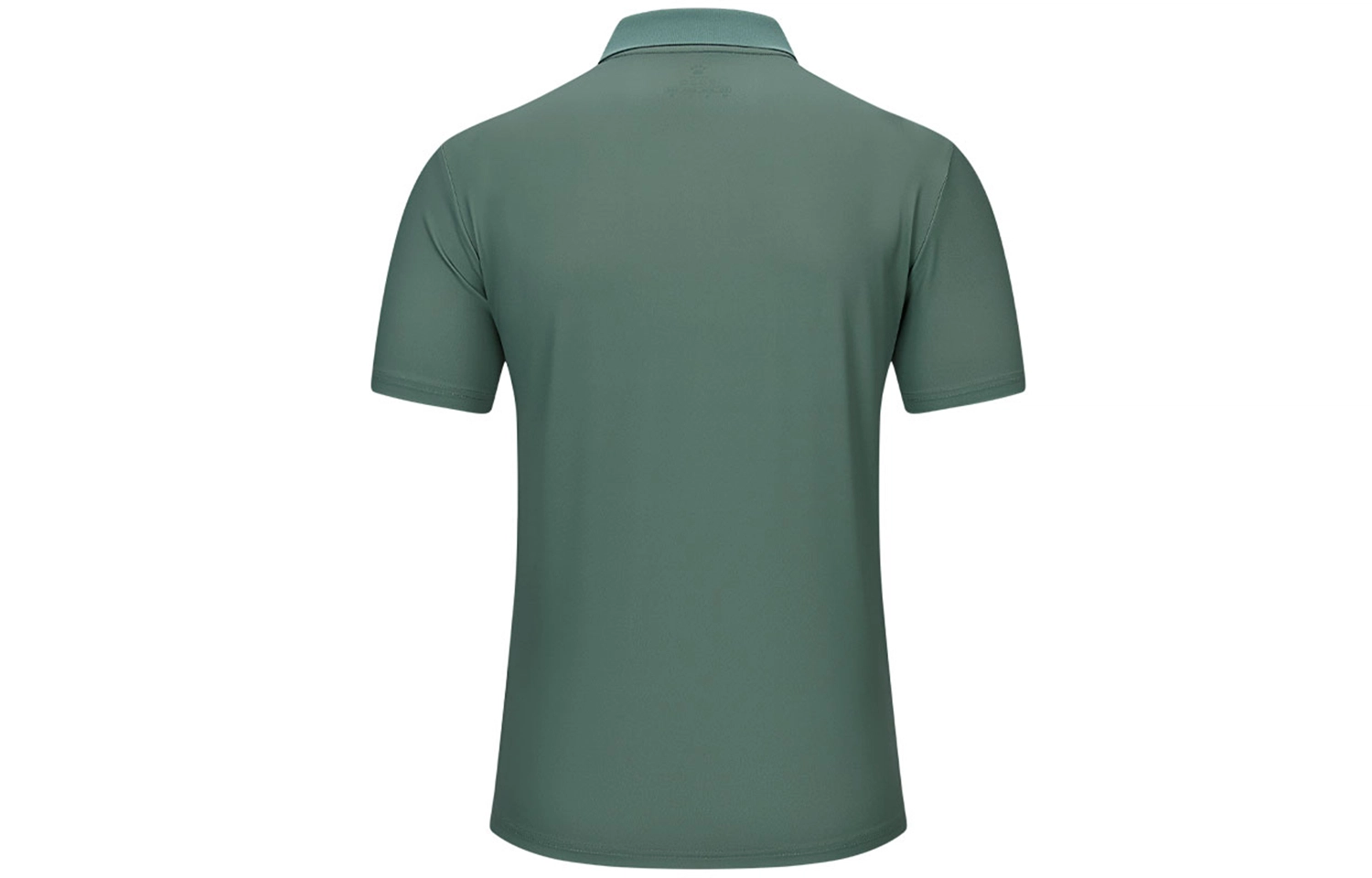 KELME Polo