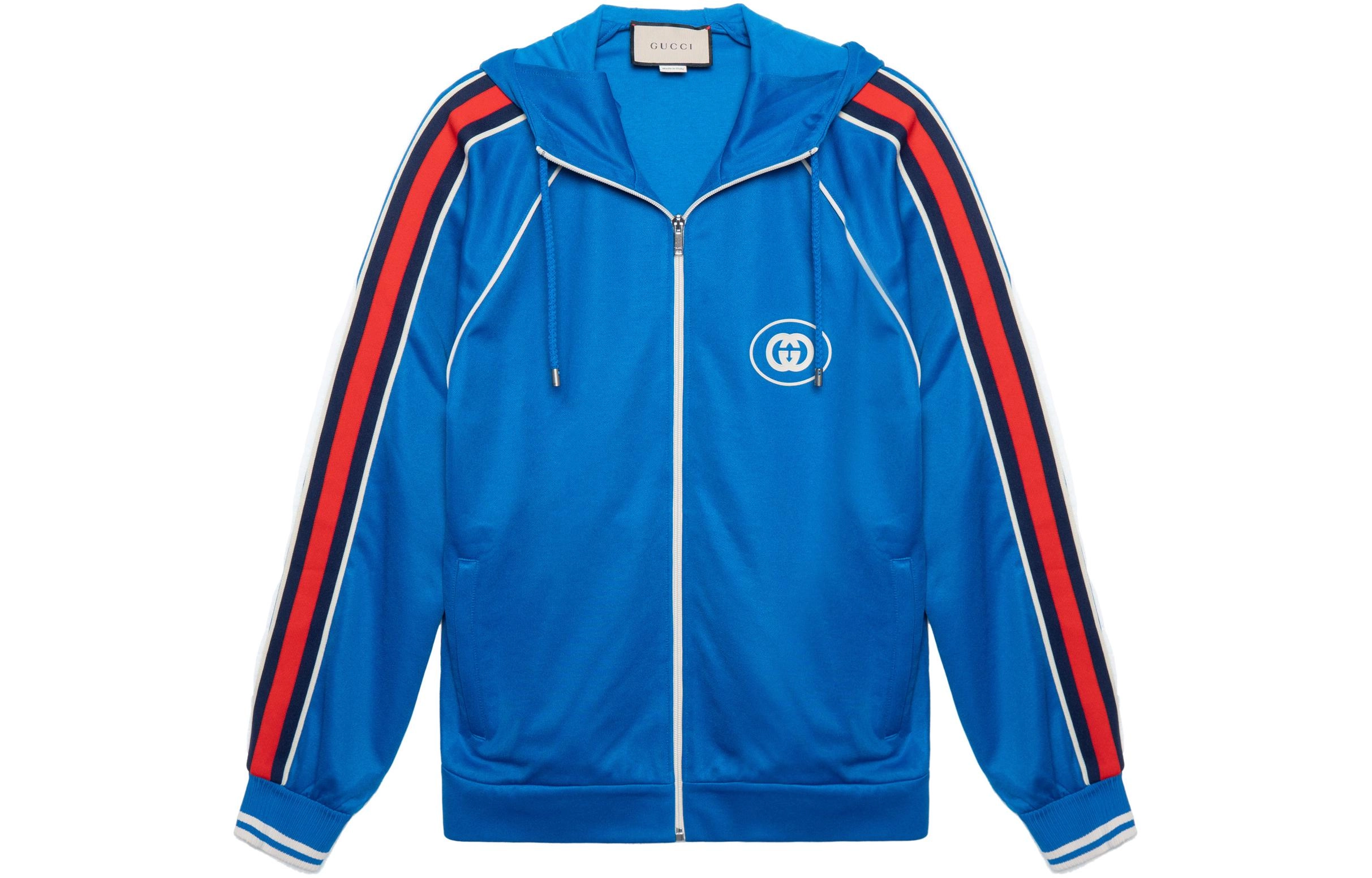 GUCCI SS22 G