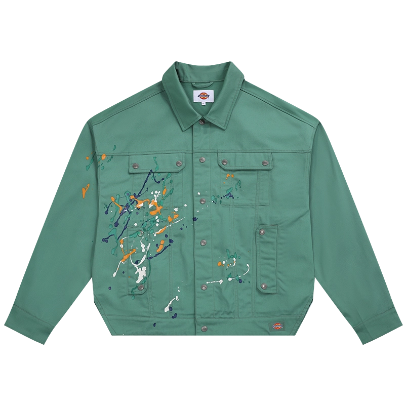 Dickies FW22