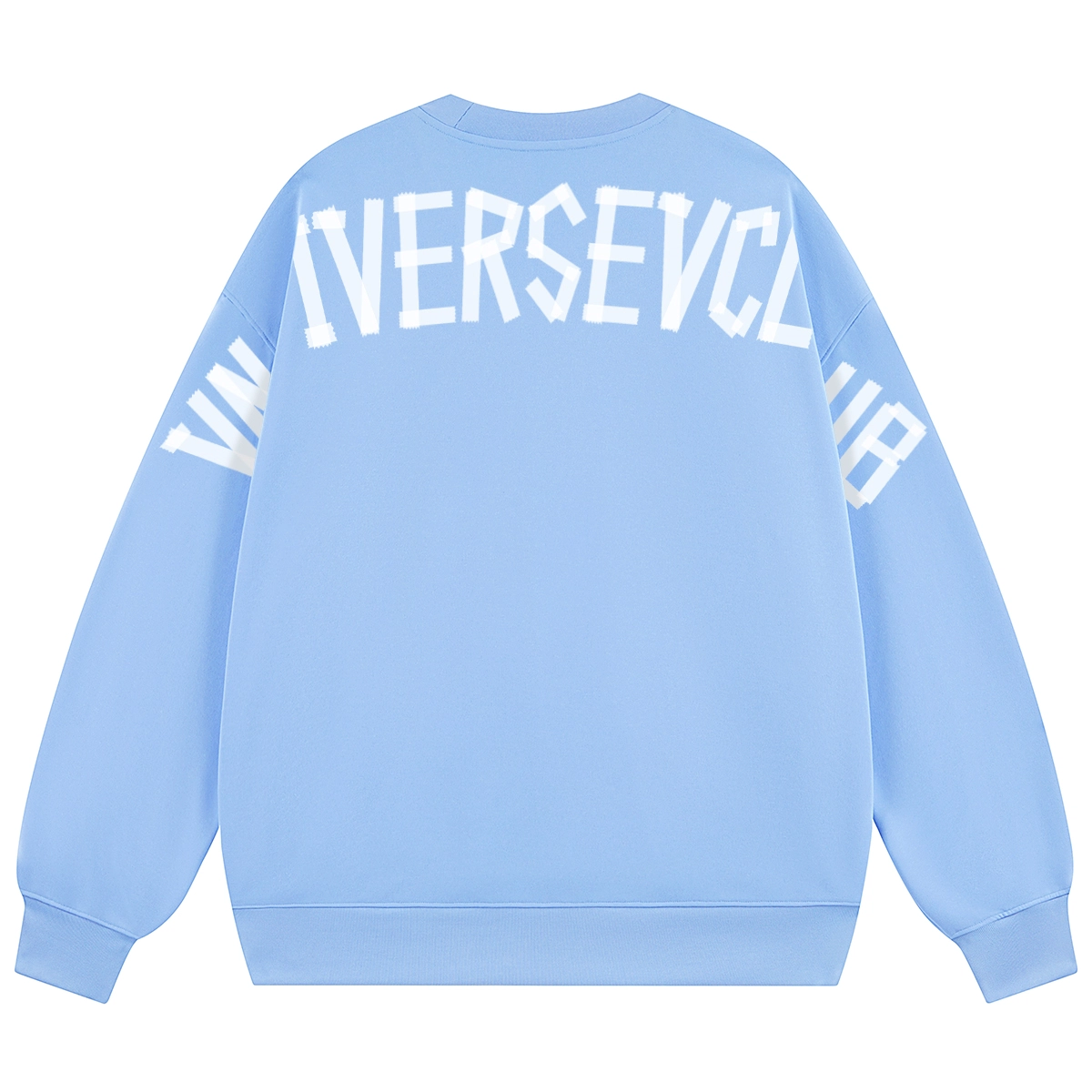 VniVerseVClub