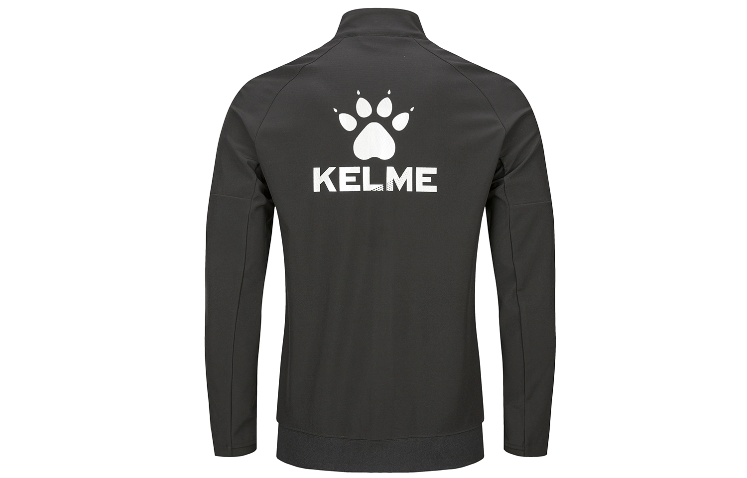 KELME Logo