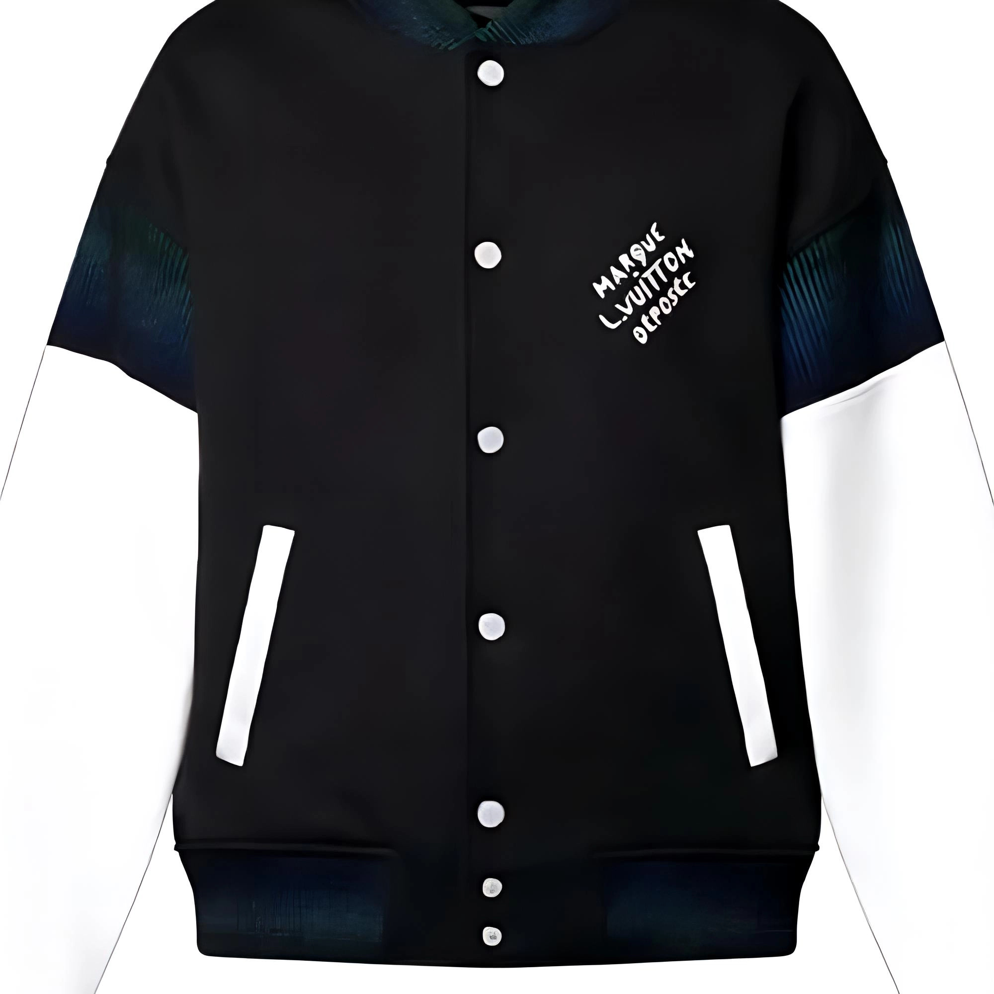 LOUIS VUITTON SS25