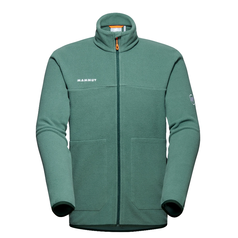 MAMMUT Innominata Light