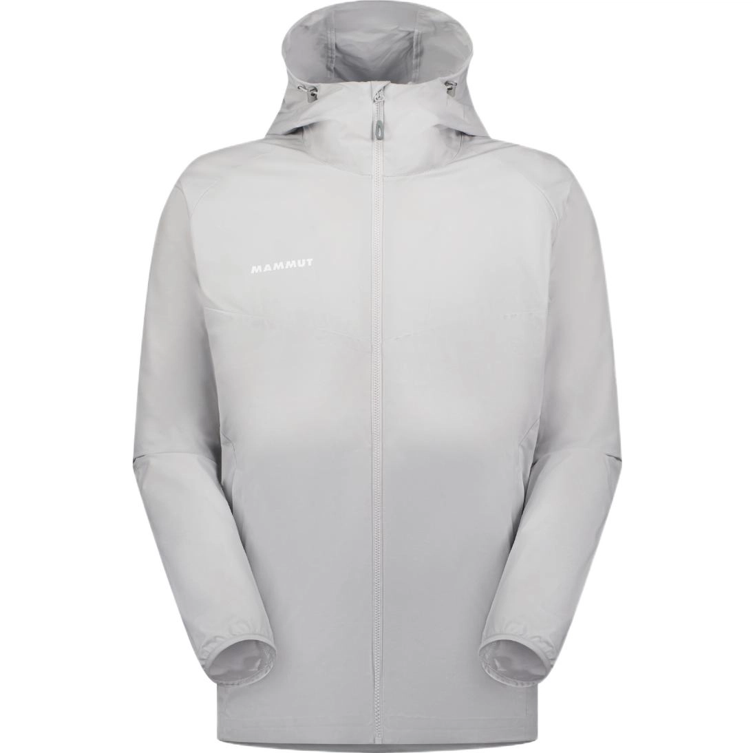 MAMMUT Granite