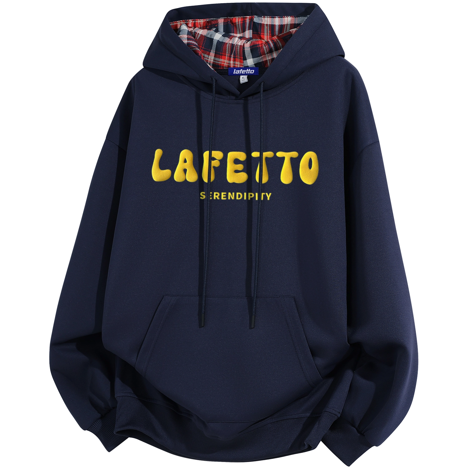 lafetto