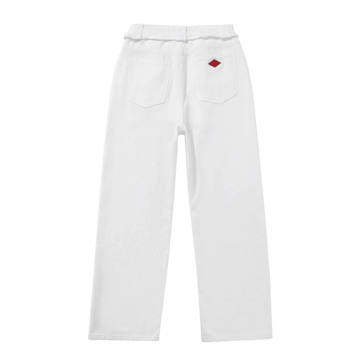Lee Cooper