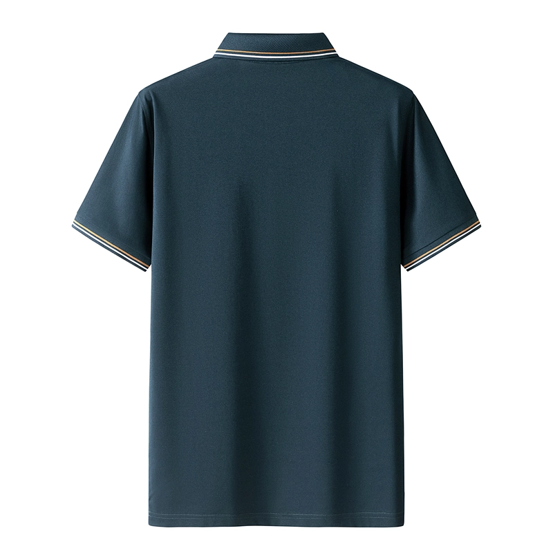 CASAMIA Polo