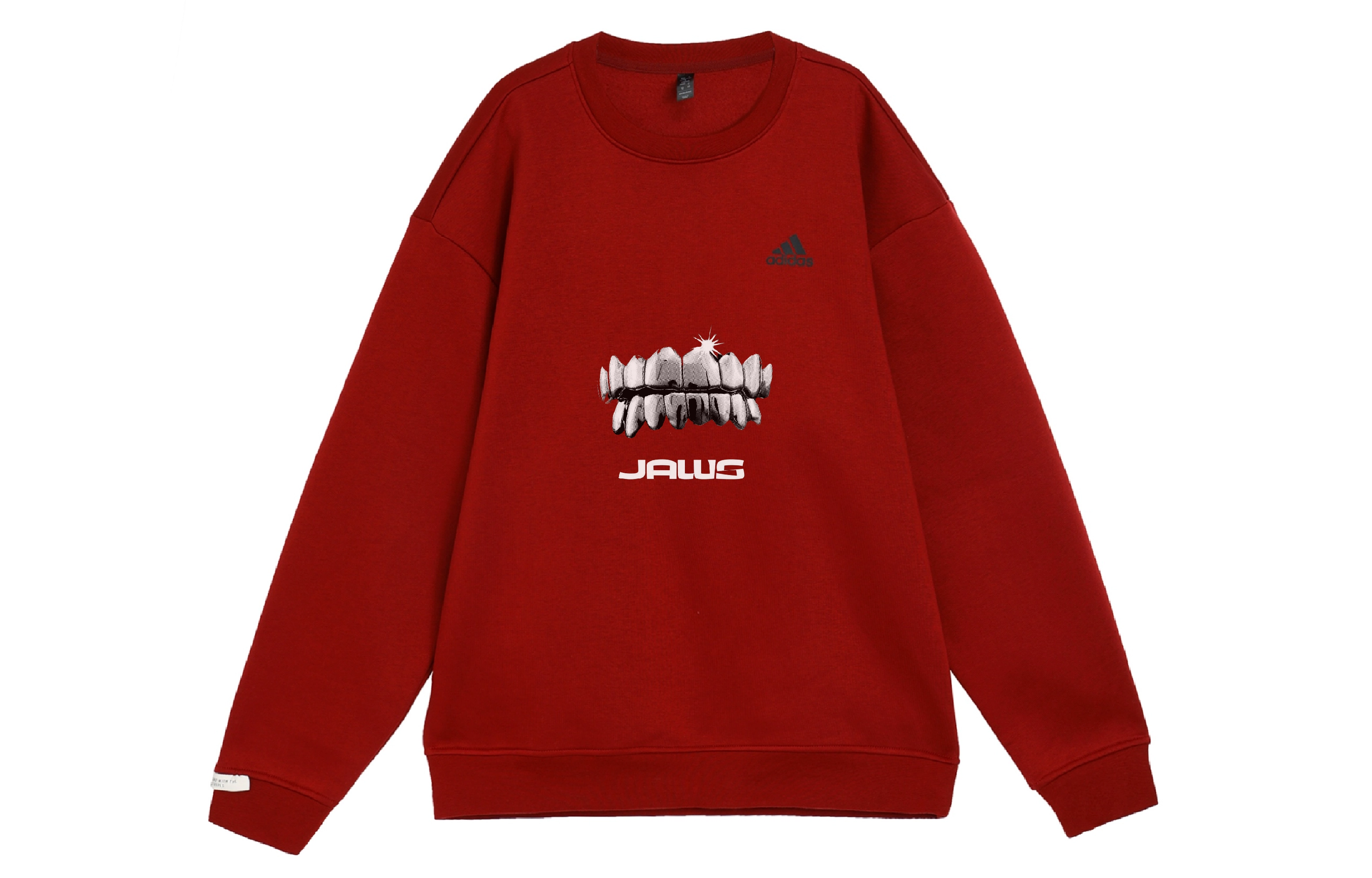 adidas YXYY