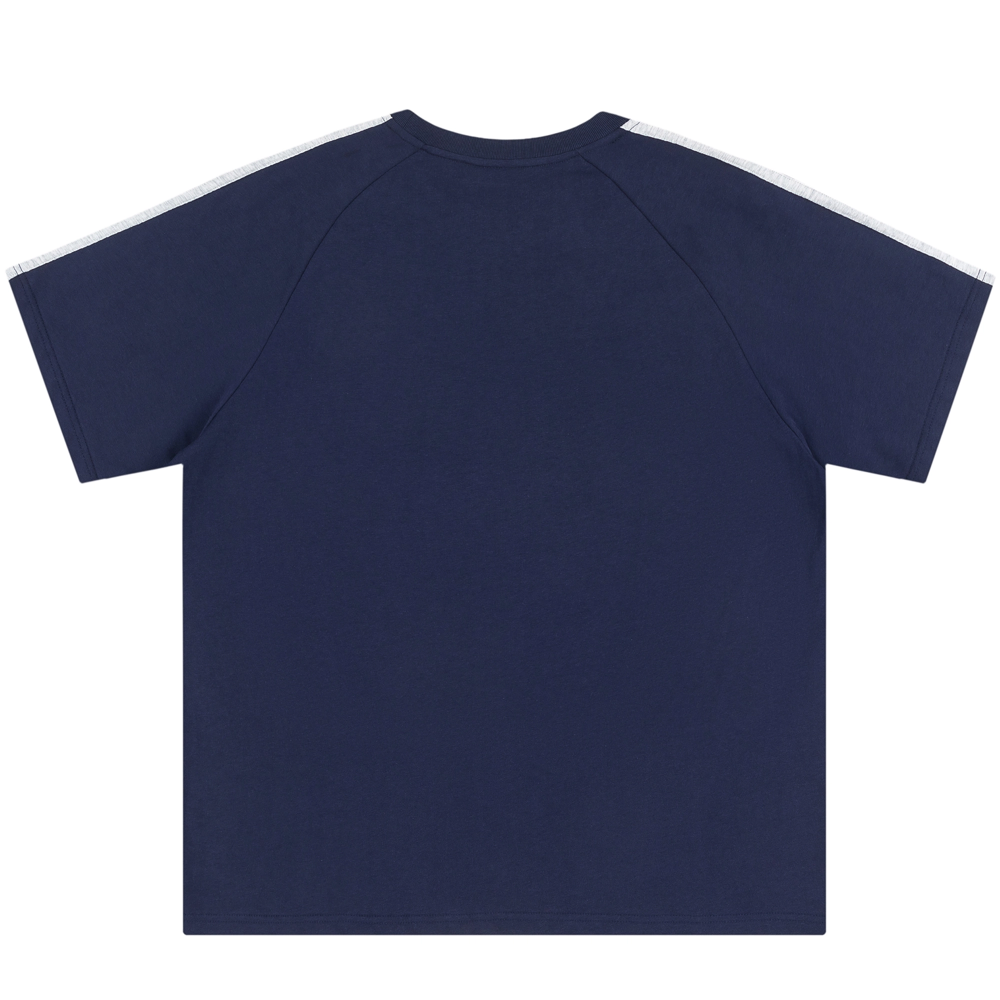 PARTWHOLE T