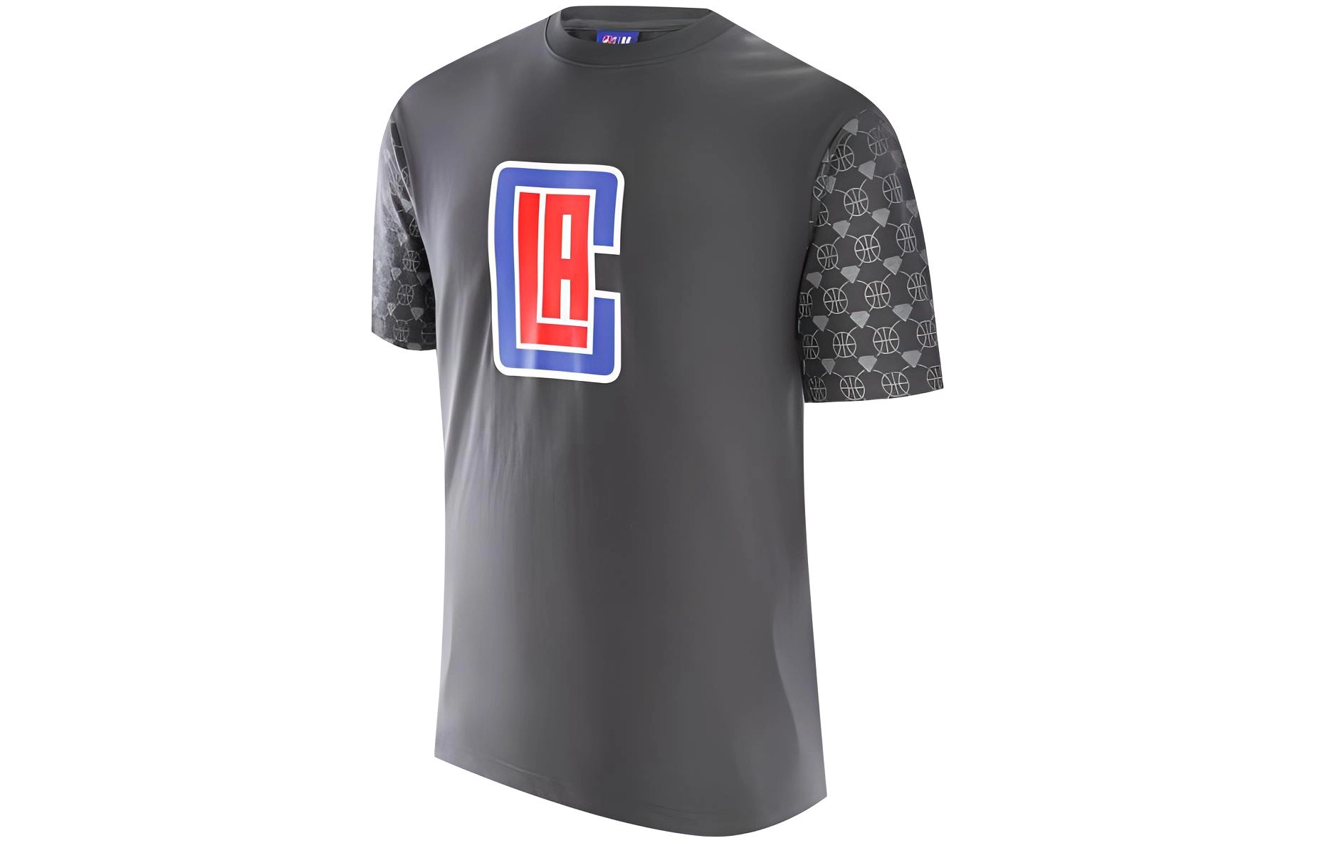 NBA T