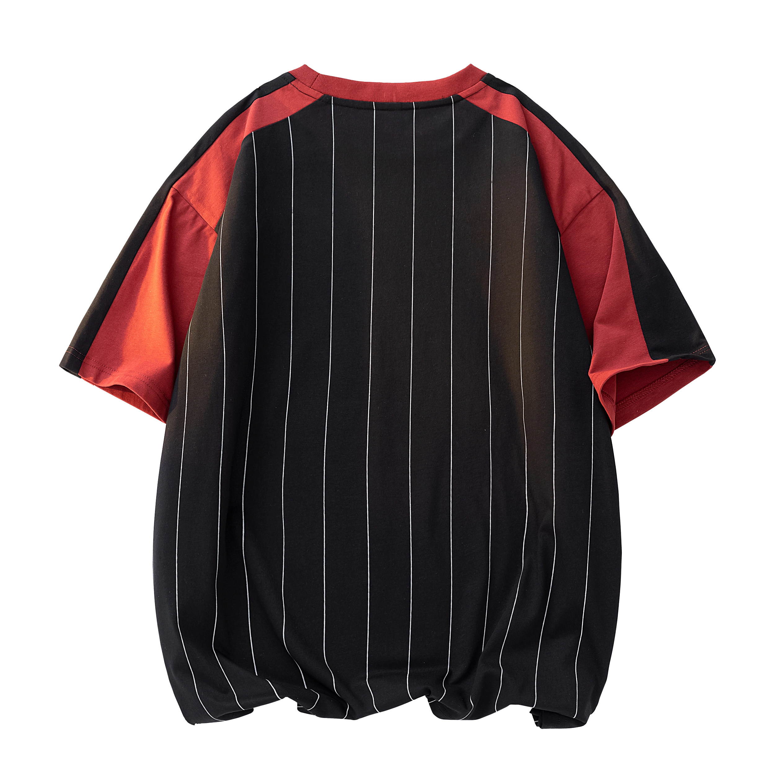 BOBBY ABLEY LOGO LogoT