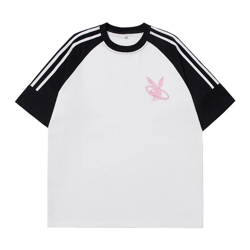 Playboy T