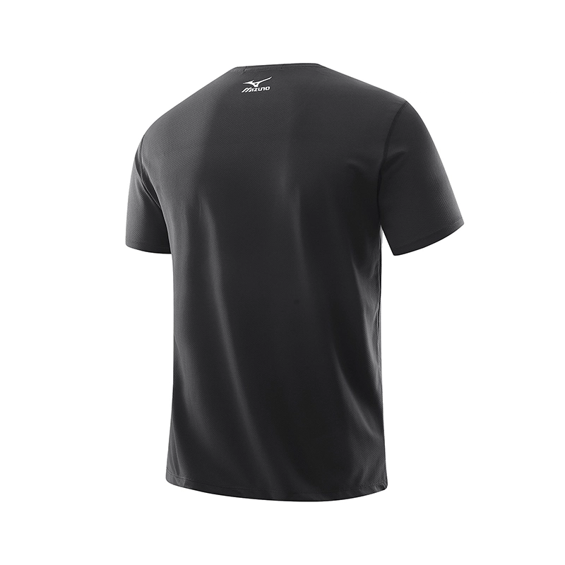 Mizuno T