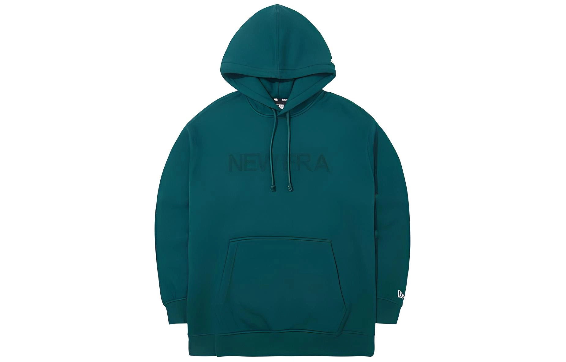 New Era