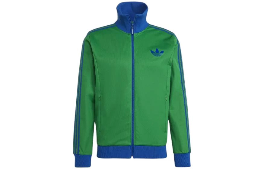 adidas originals FW22 Logo