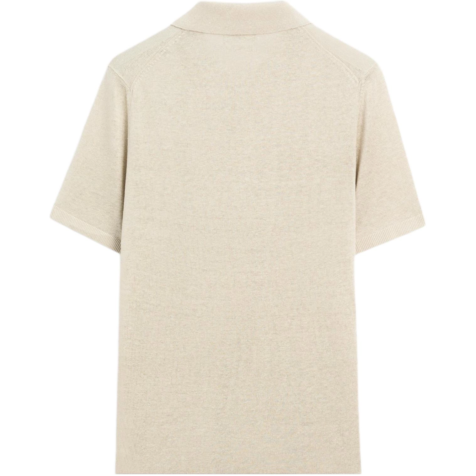 Massimo Dutti Polo
