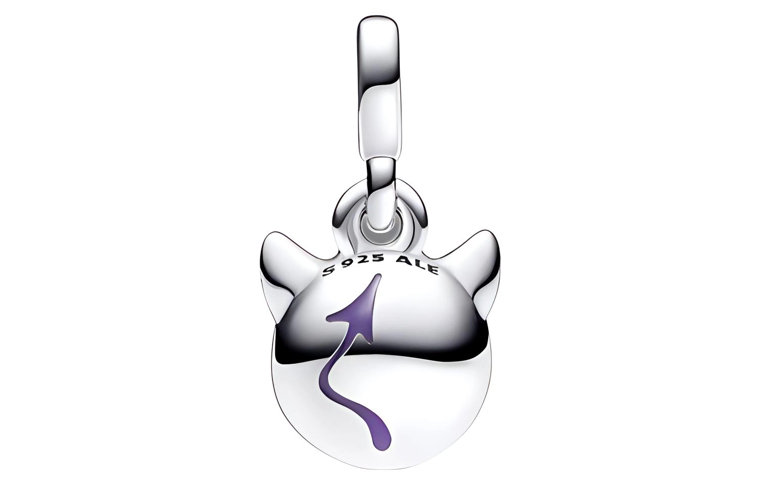 Pandora ME 3D