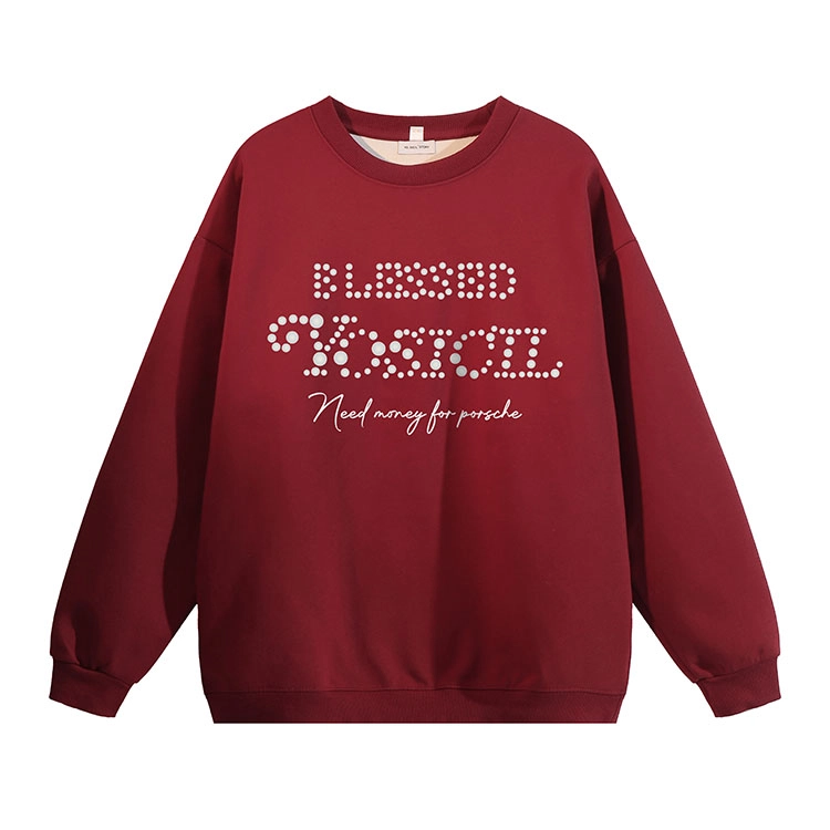 YOSICIL