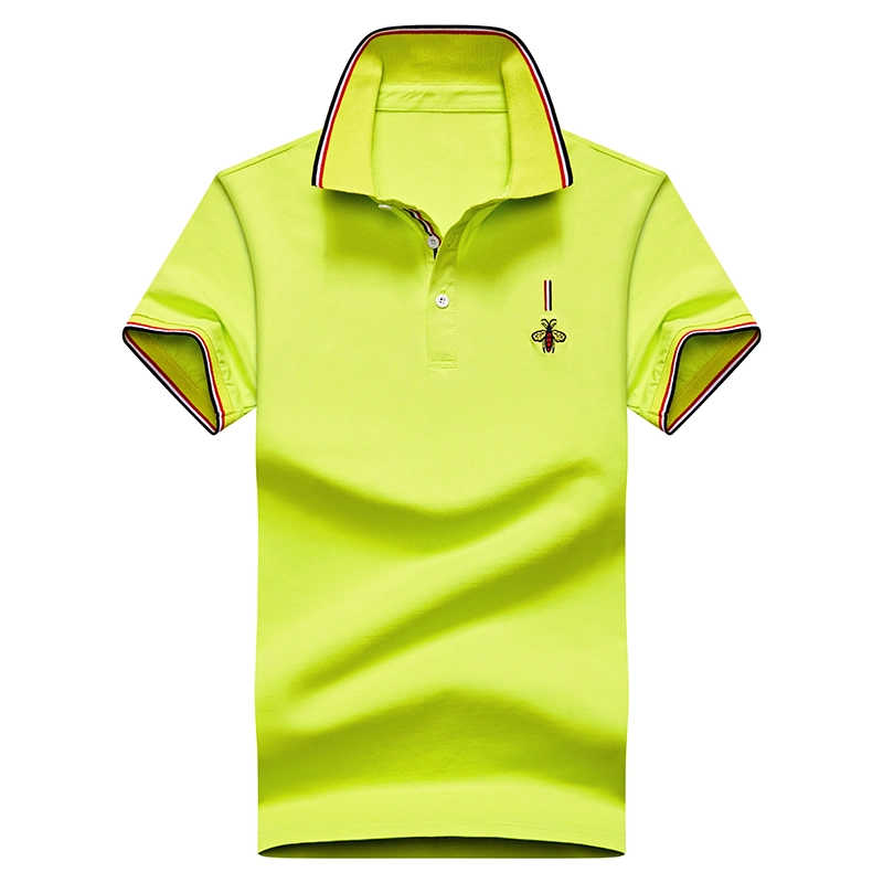 CASAMIA Polo