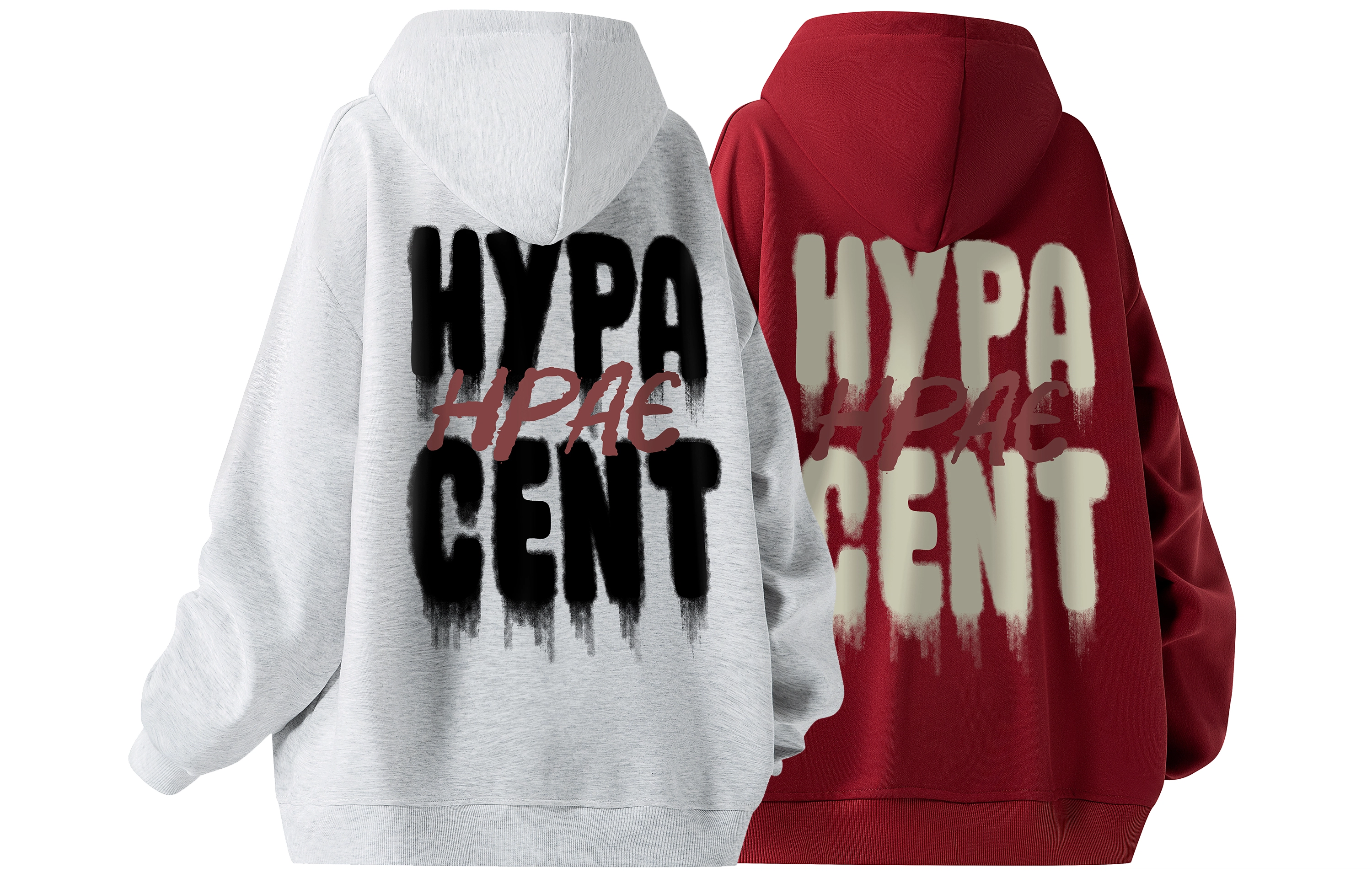 HYPASCENT logo 2