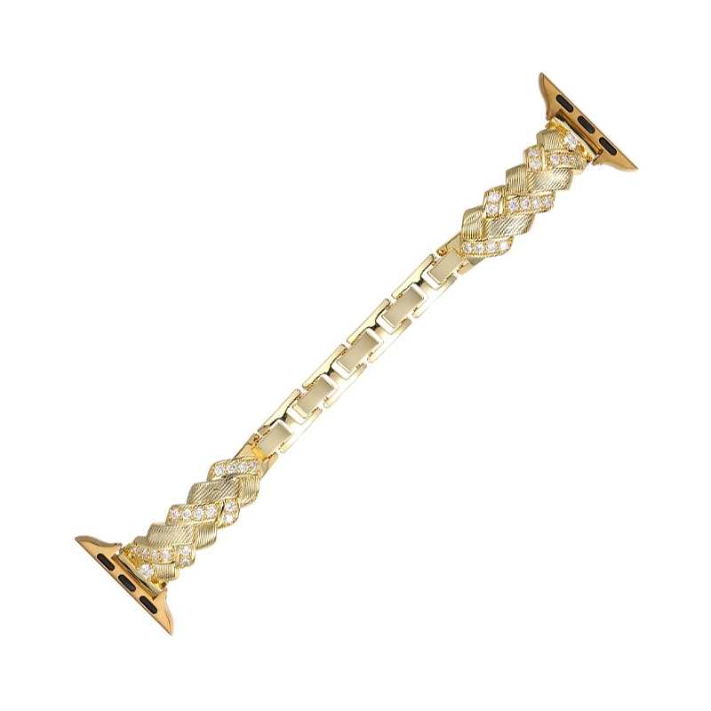 10-16cm