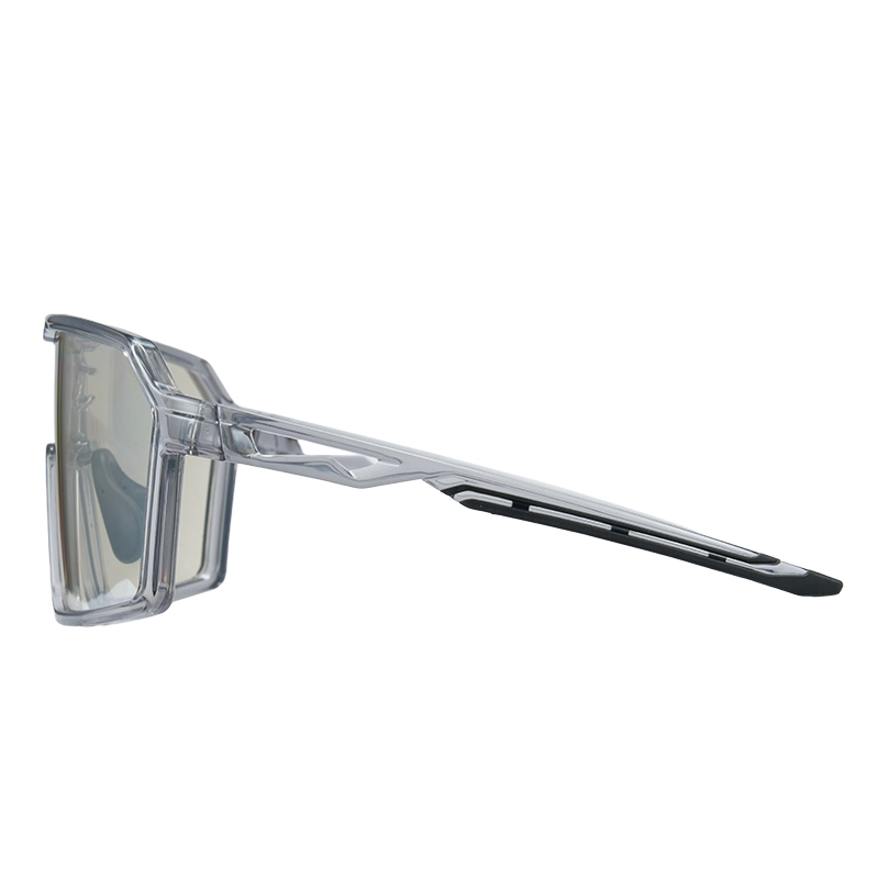 CYXUS TR90