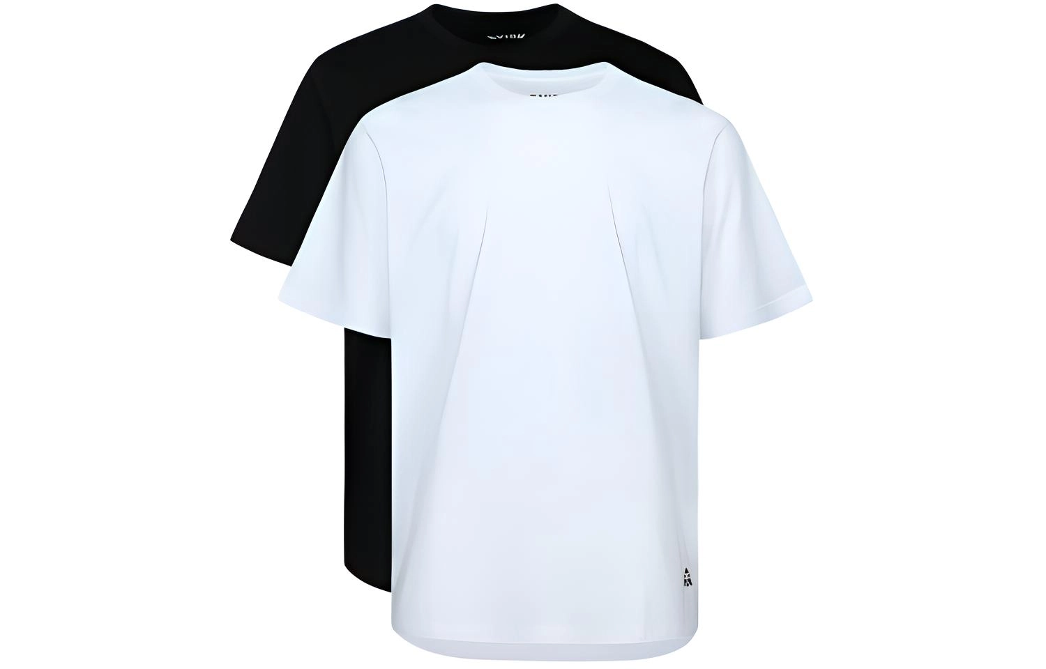 EVISU 23SST