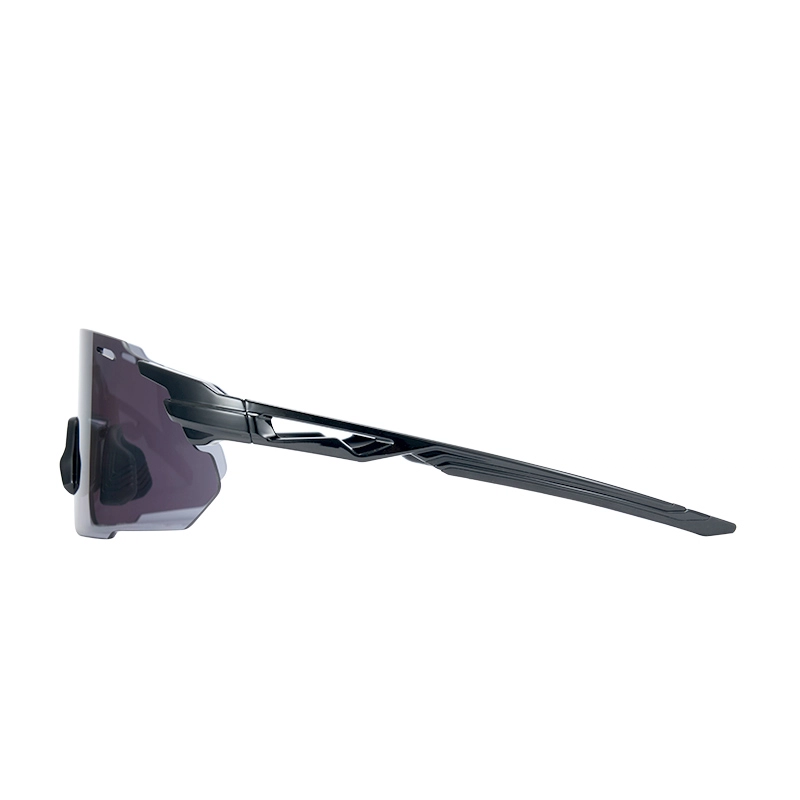 CYXUS TR90