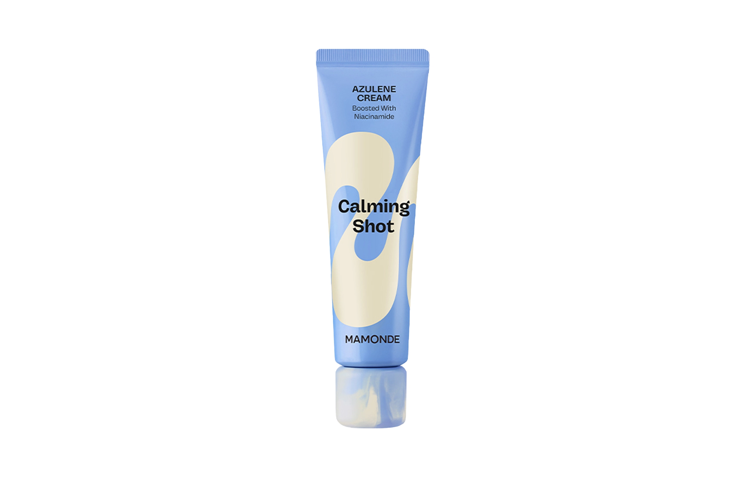 60ml