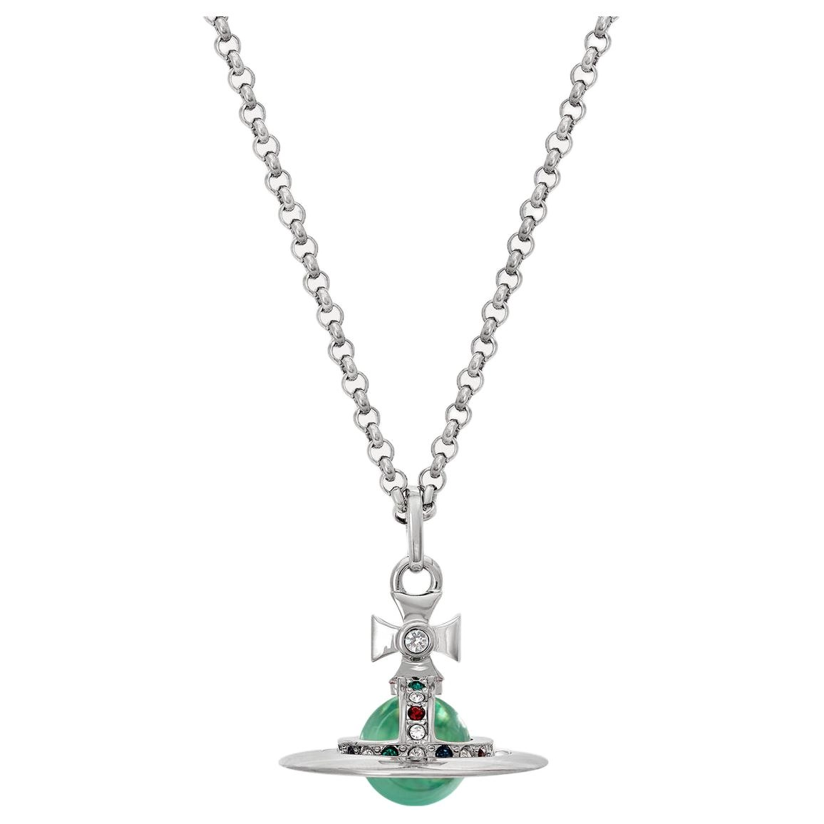 Vivienne Westwood New Tiny Orb