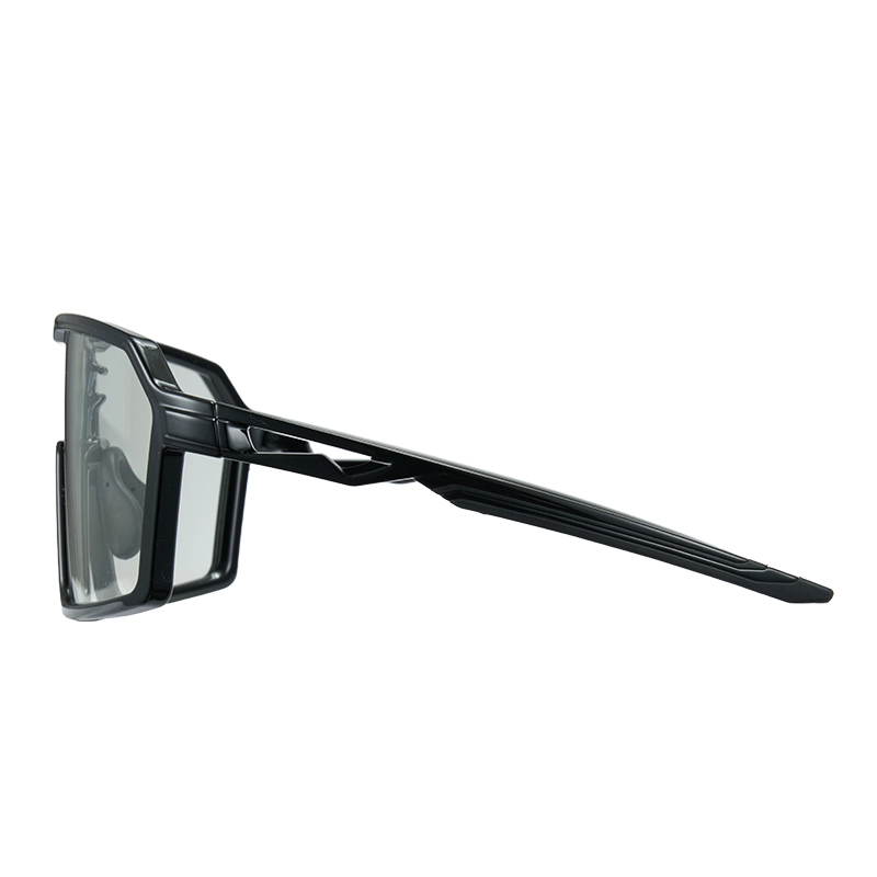 CYXUS TR90