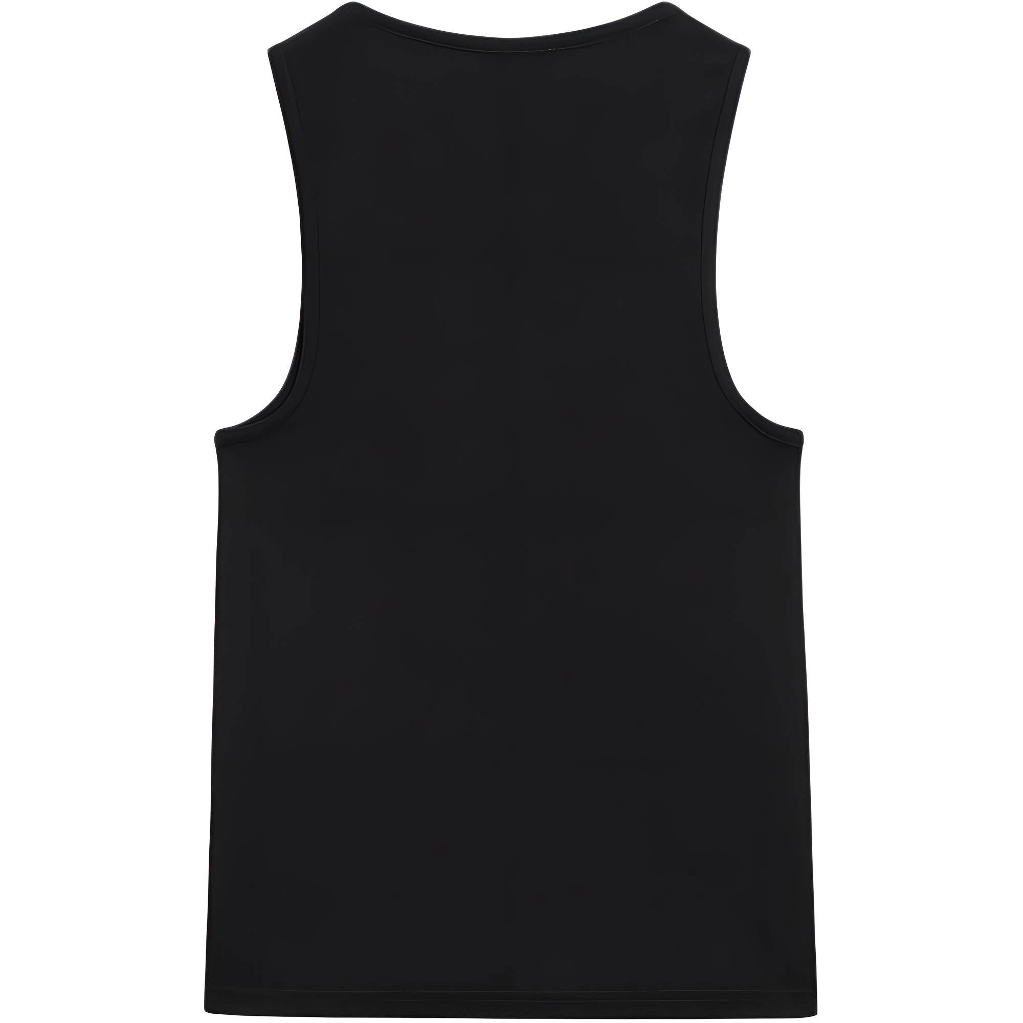 Massimo Dutti U