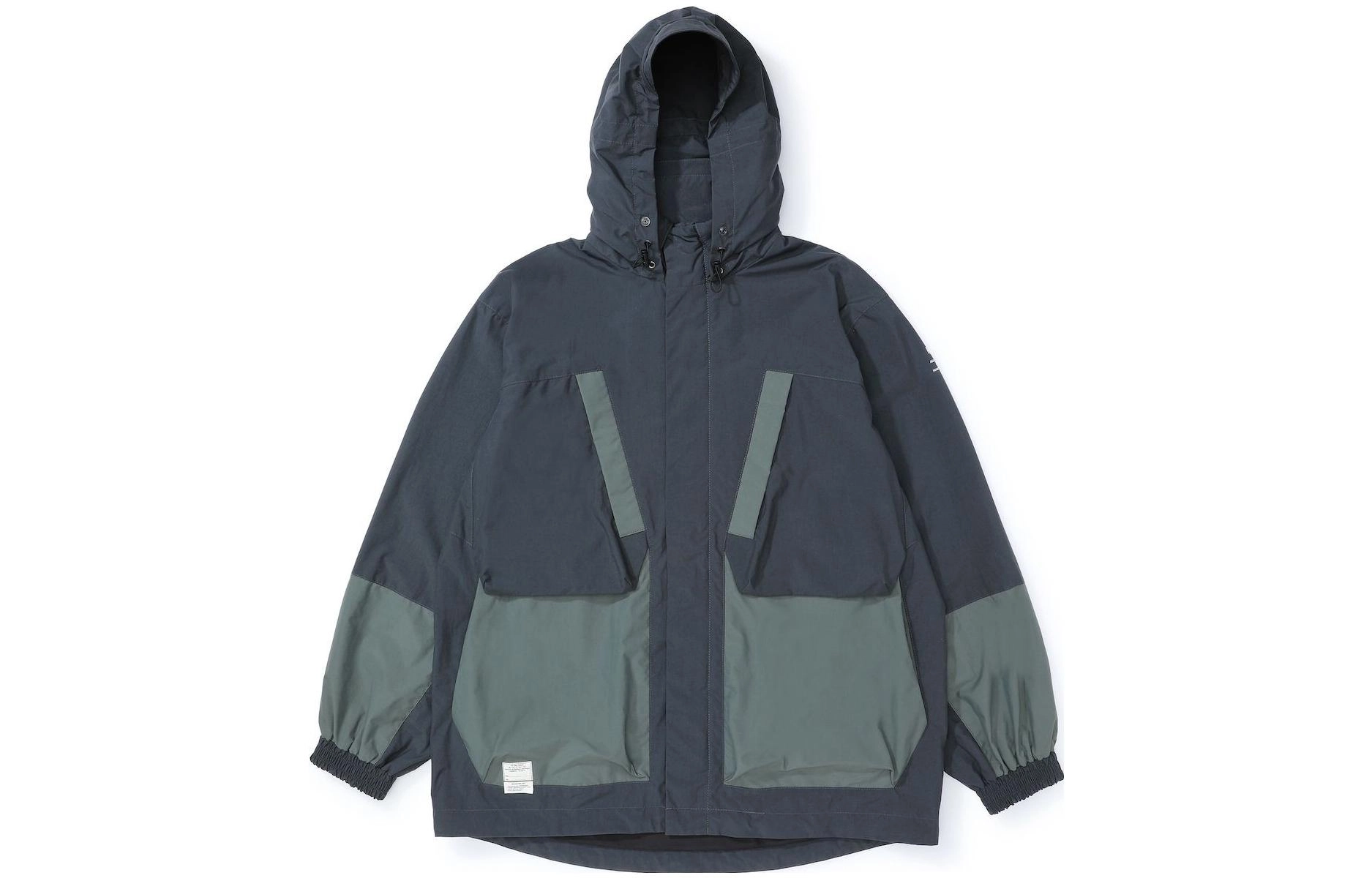 MADNESS FW22 logo