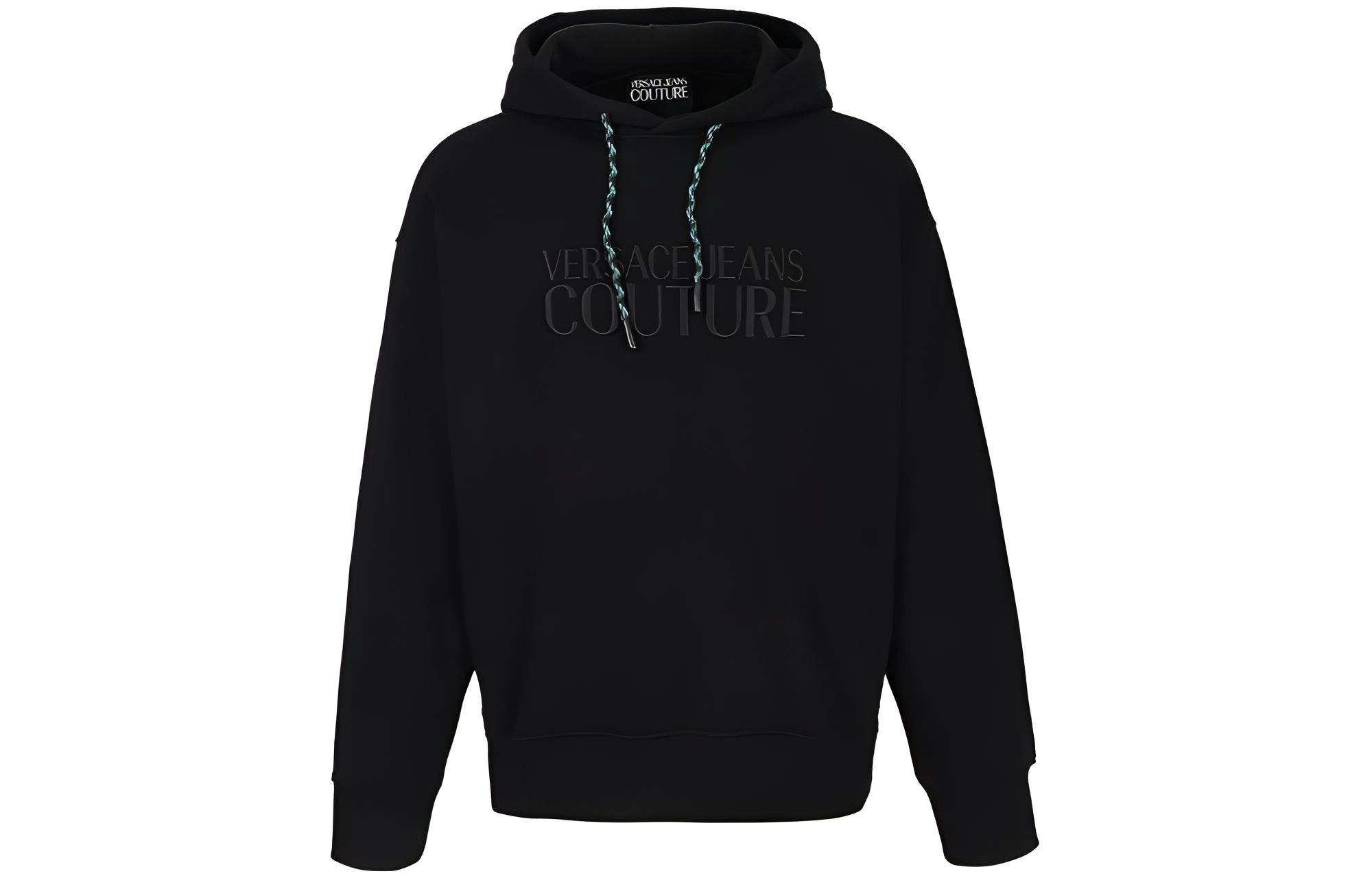 VERSACE FW22 Logo