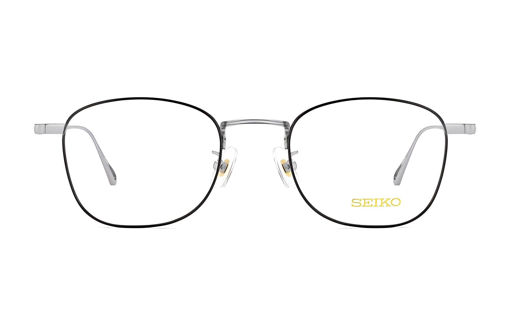 SEIKO