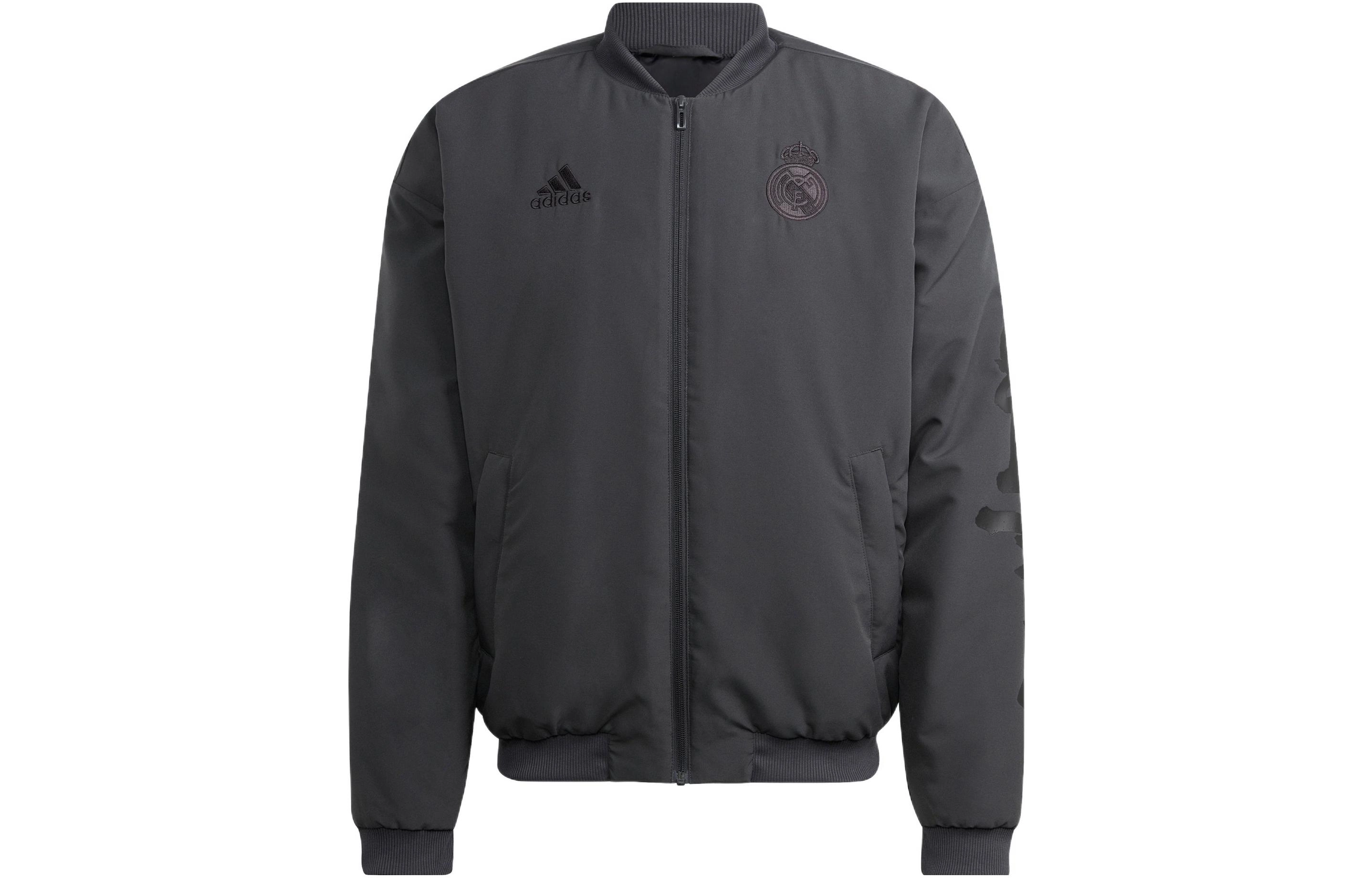 adidas Logo